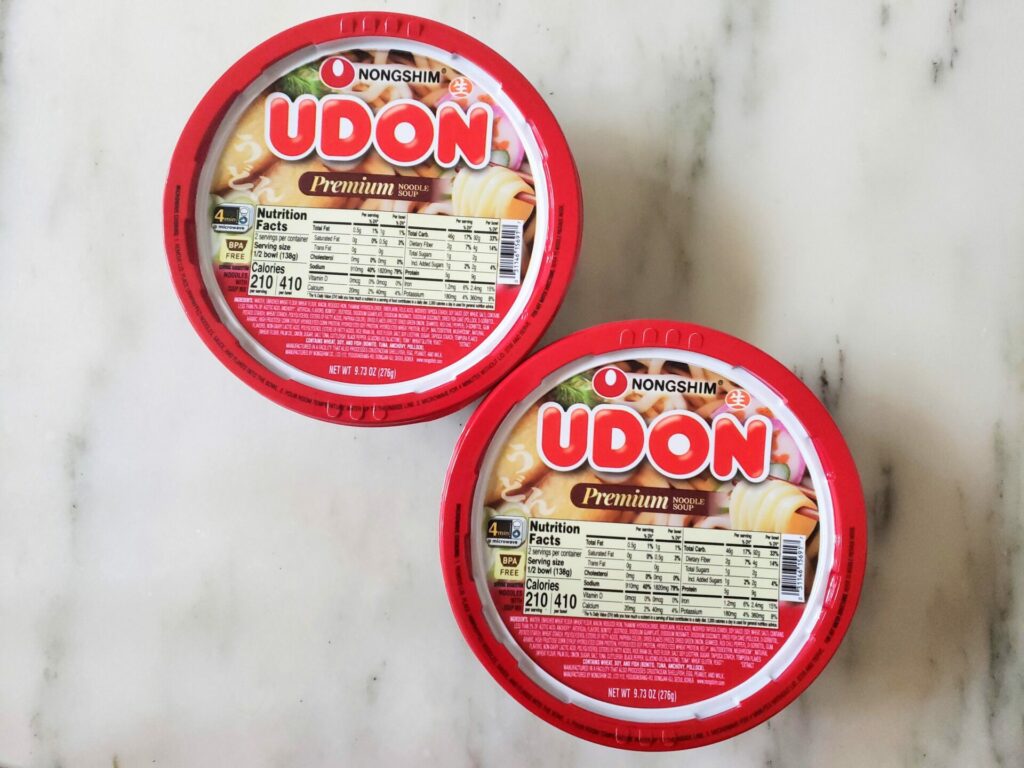 Costco-Udon-Noodle-Bowls