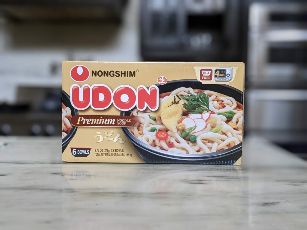 Costco-Udon-Noodle-Bowls-Nongshim