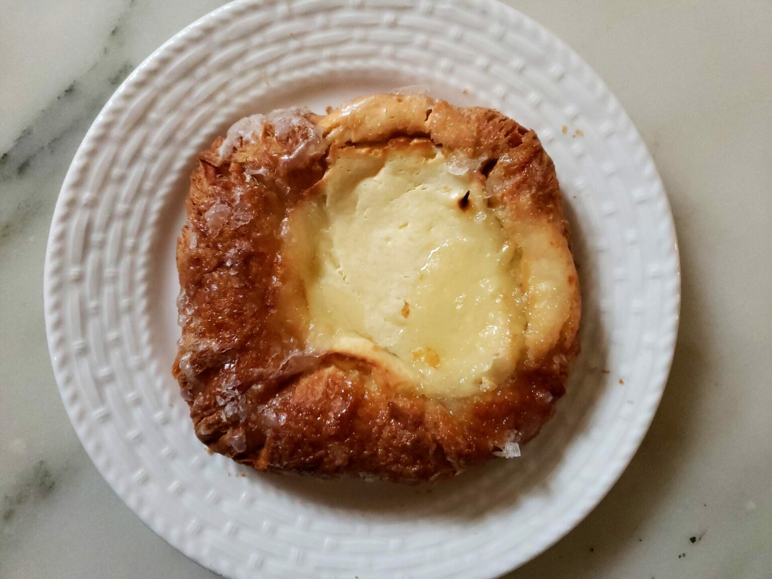 Costco Danish Pastries Calories, Price, Heating Tips