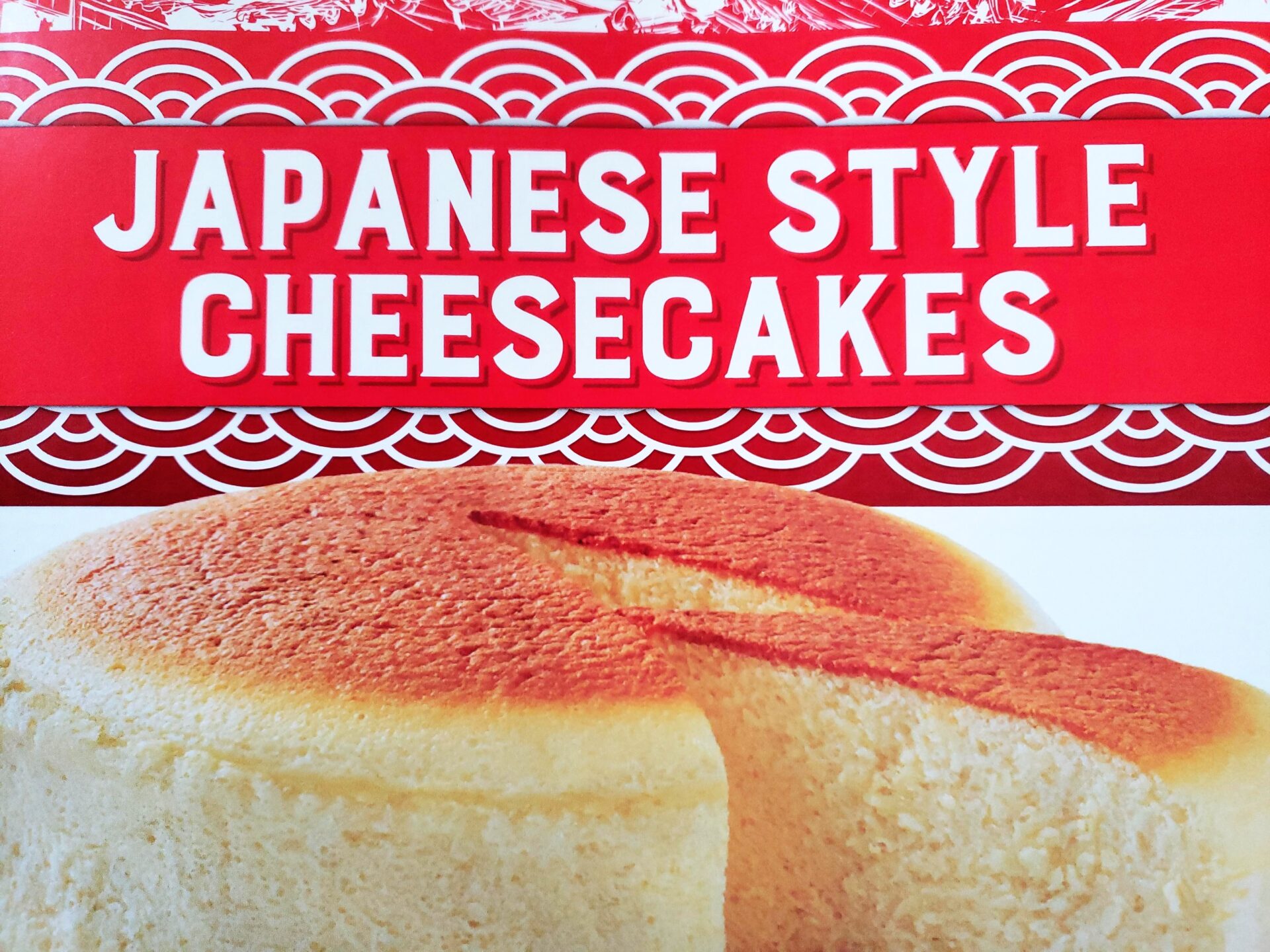 cheesecakeさま専用