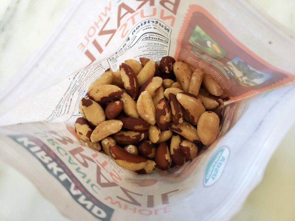 Kirkland-Signature-Brazil-Nuts