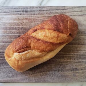 Loaf-of-Sourdough-Bread