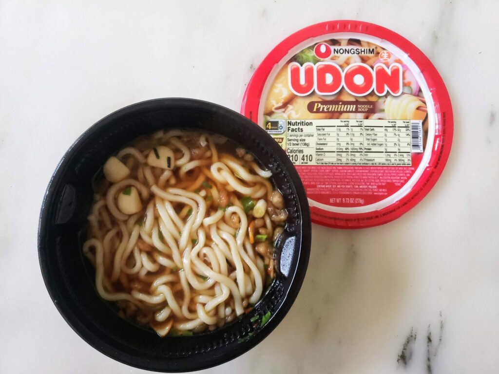 Nongshim-Udon-Noodles