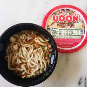 Nongshim-Udon-Noodles