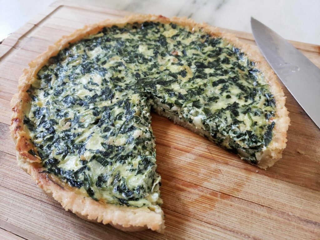 Quiche-from-Costco