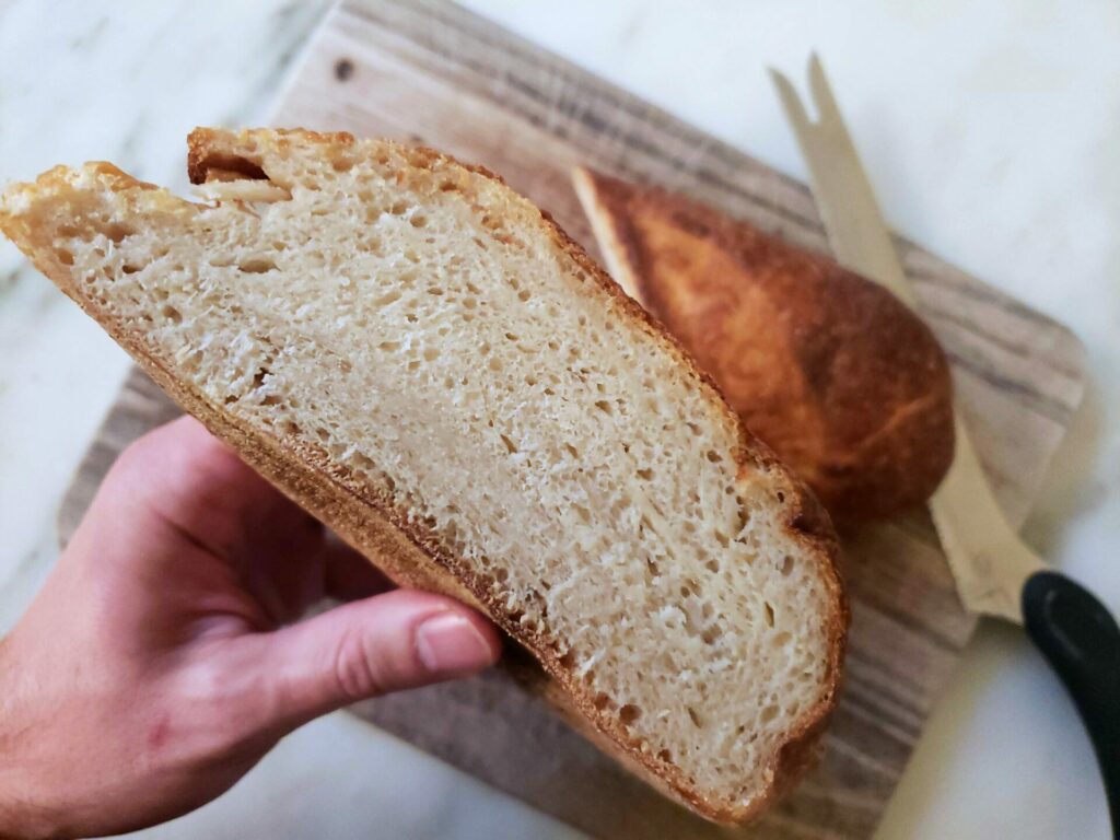 Sourdough-Bread-Costco
