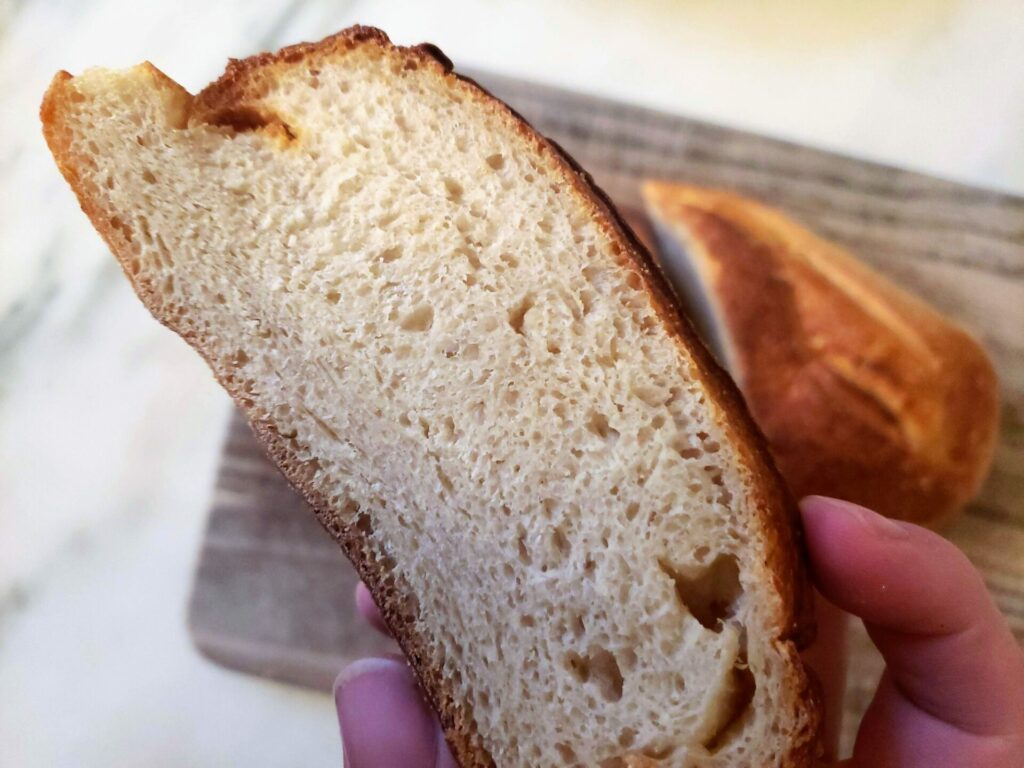 Sourdough-bread-from-Costco