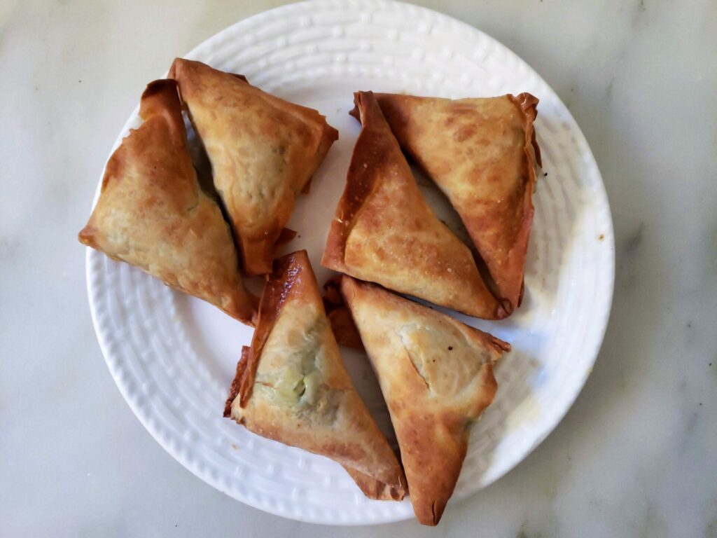 Spanakopitas-from-Costco