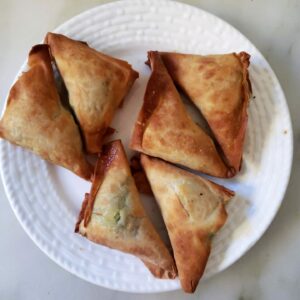 Spanakopitas-from-Costco