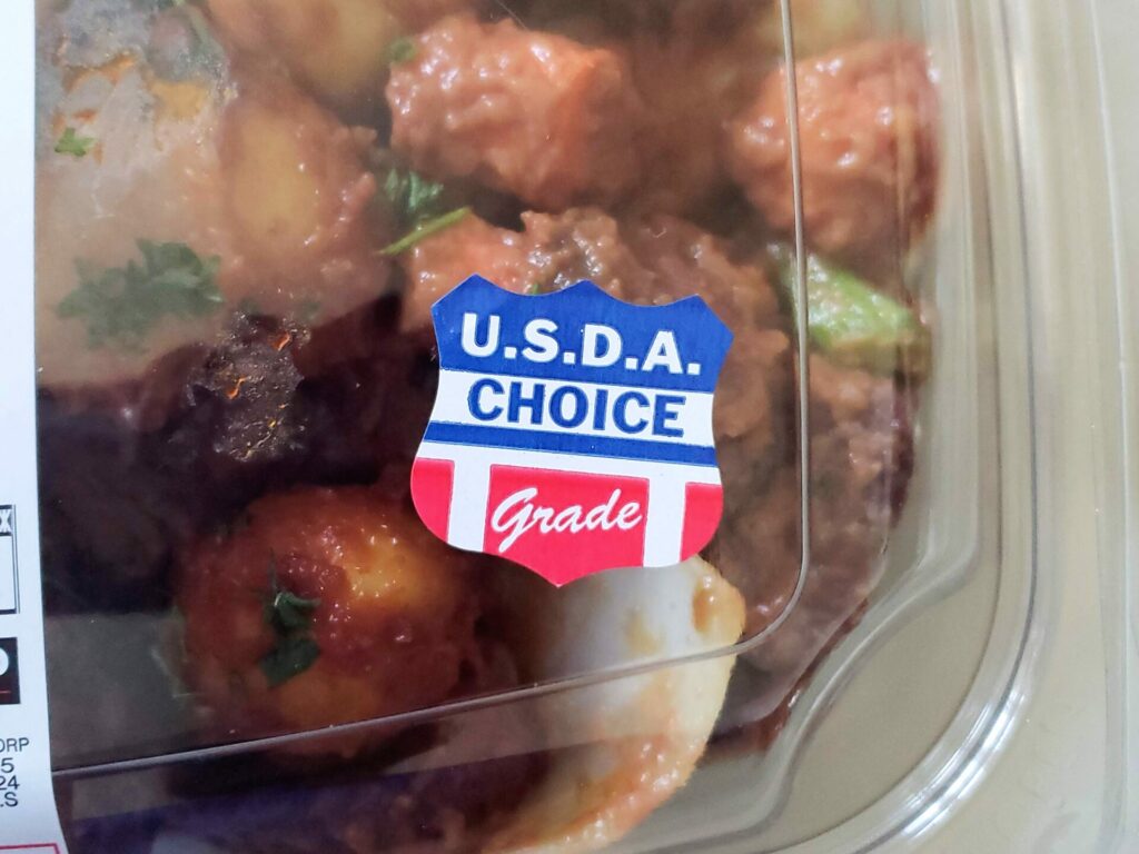 USDA-Choice-Beef-Stew-Costco