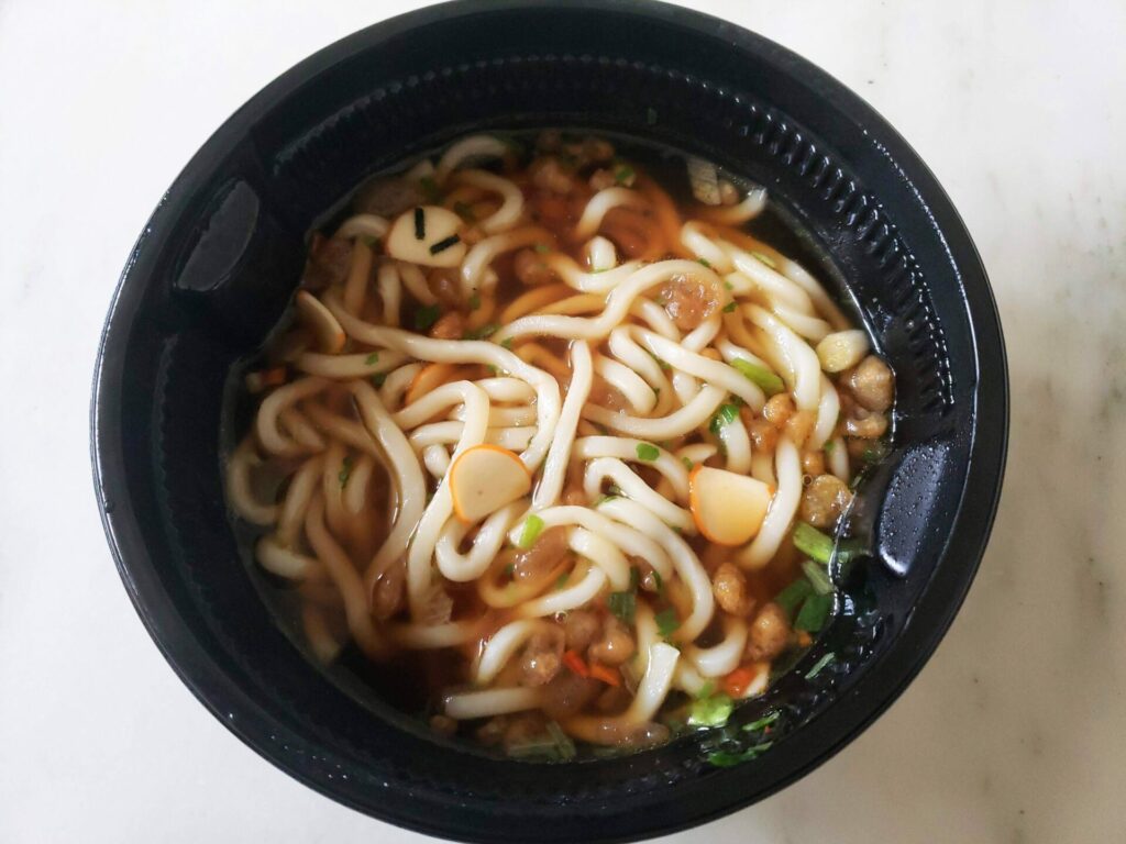 Udon-Noodle-Bowls