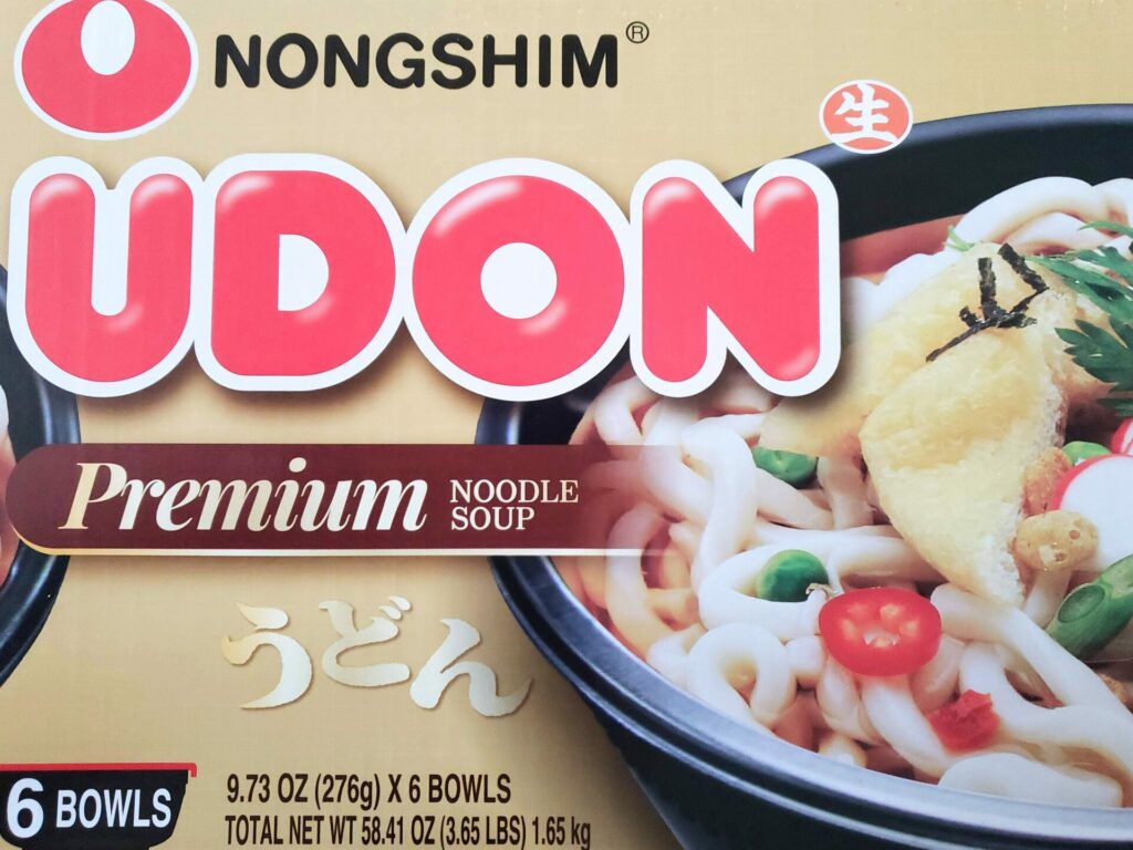Udon-Noodles-from-Costco