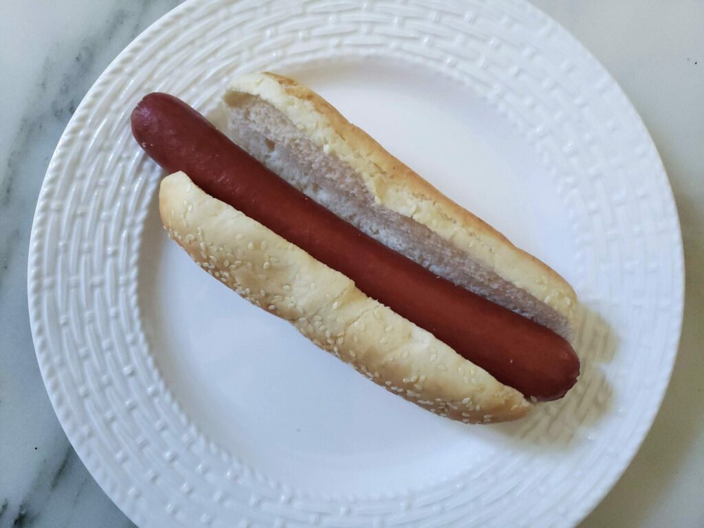 1.50-hot-Dog-Costco