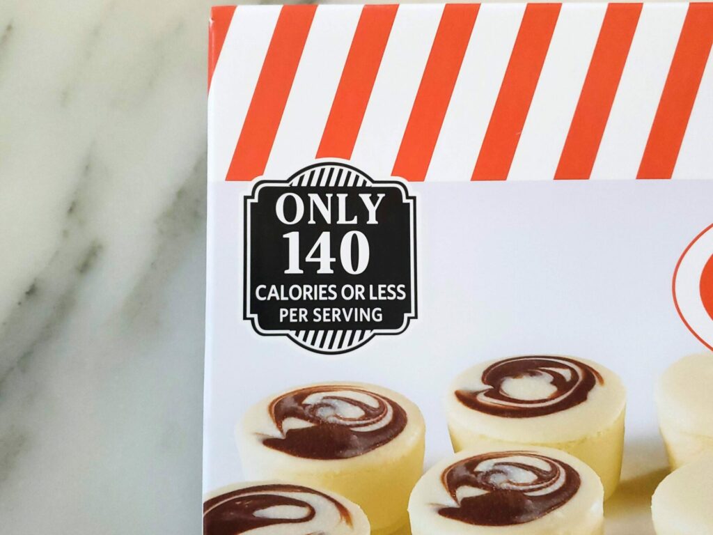 140-Calorie-Cheesecakes-Mini