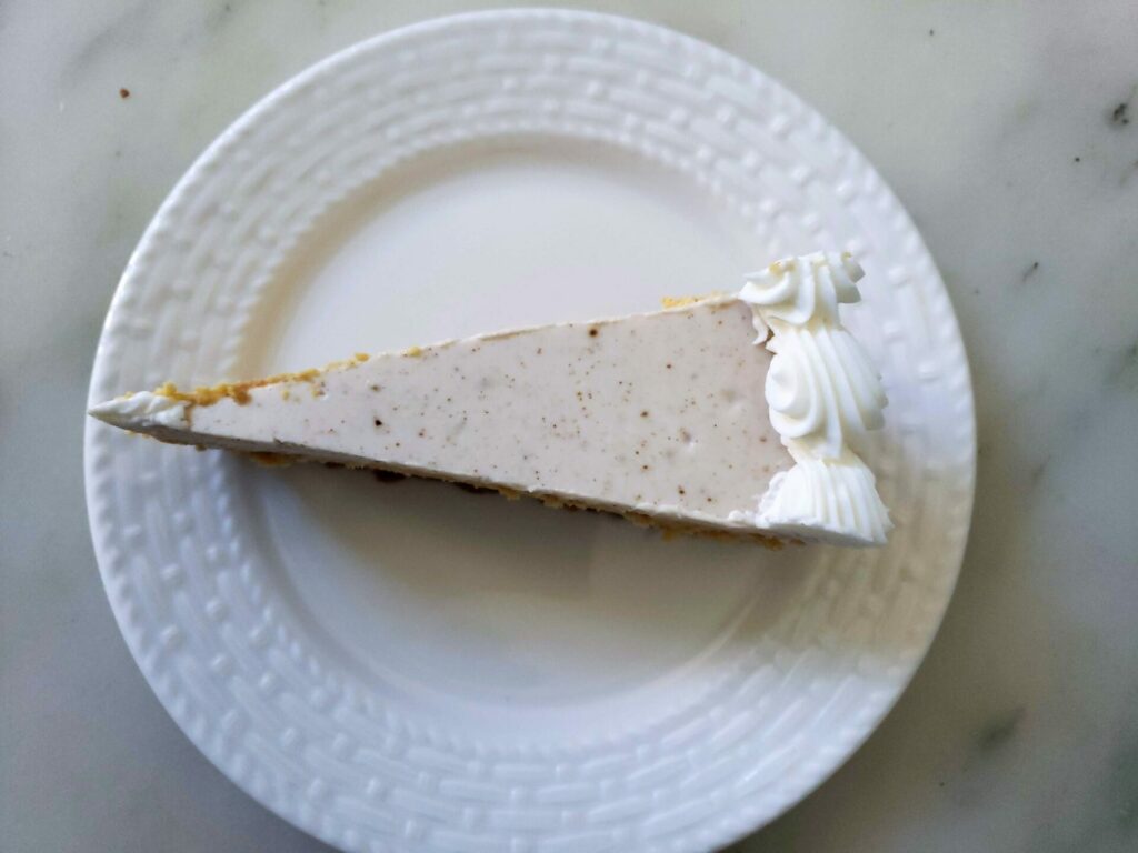 Costco-Cheesecake