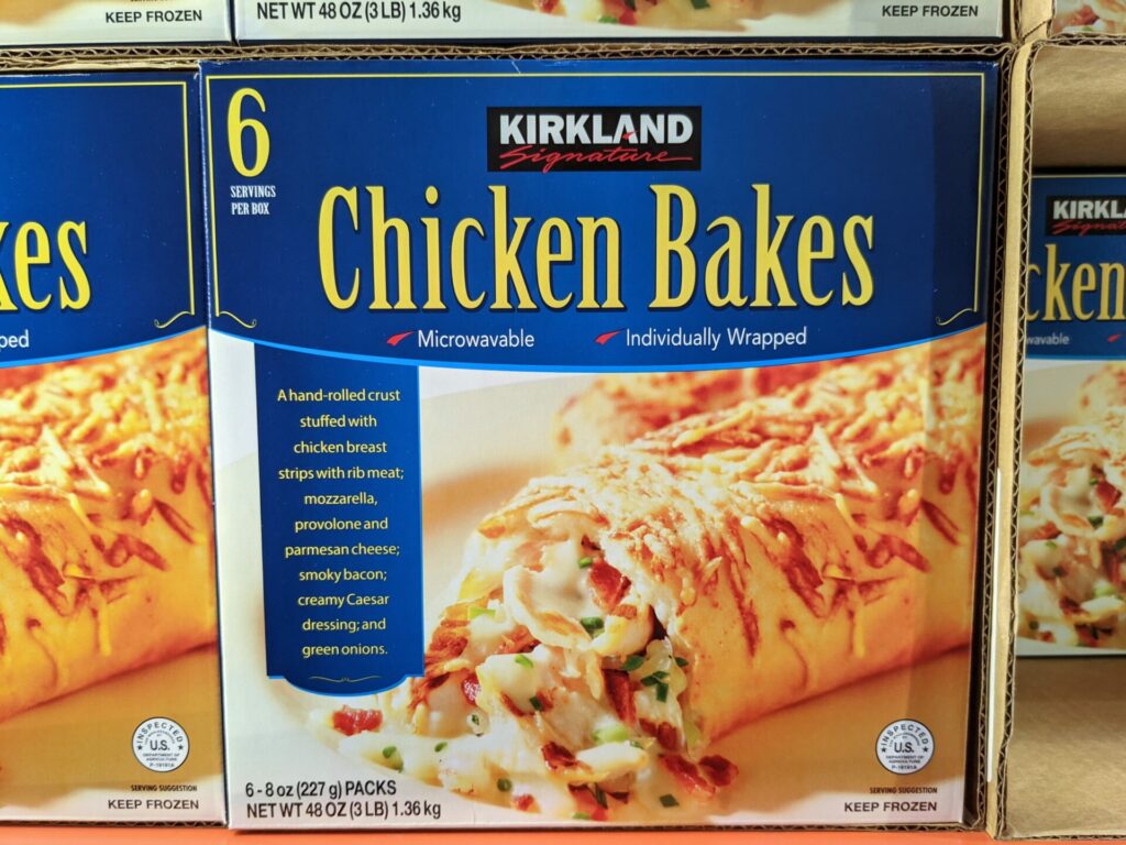 Costco-Chicken-Bake-Frozen