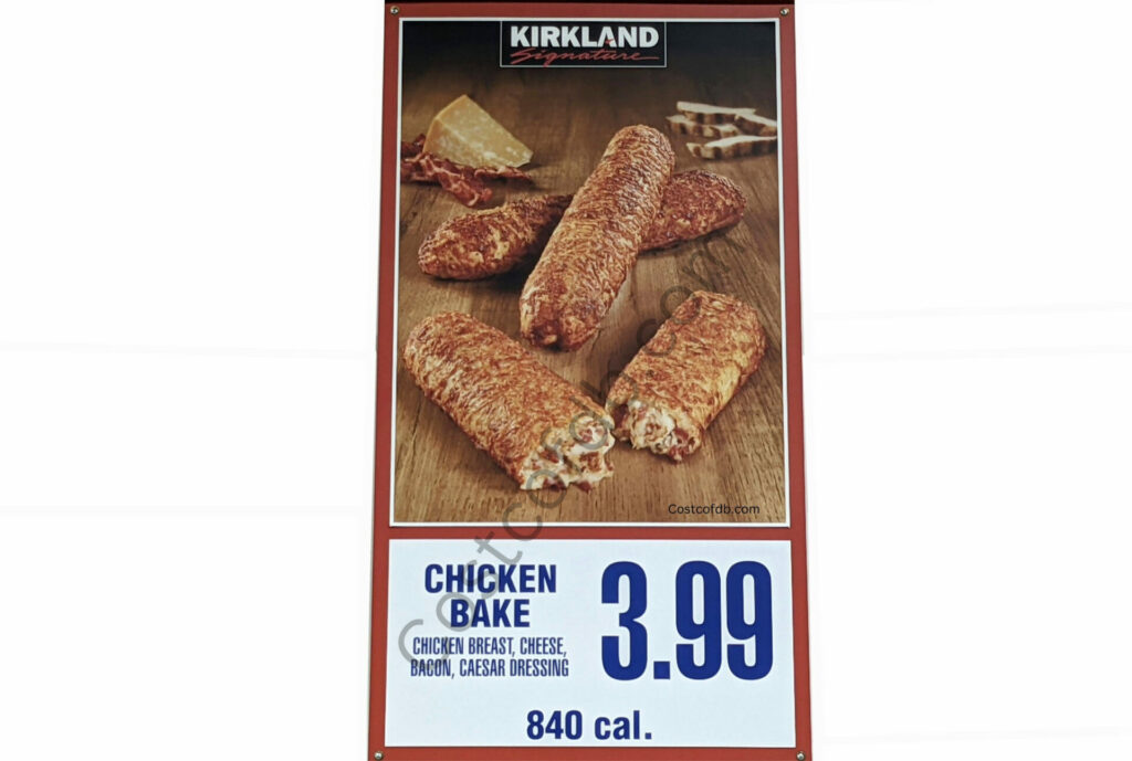 Costco-Food-Court-Menu-Chicken-Bake-1