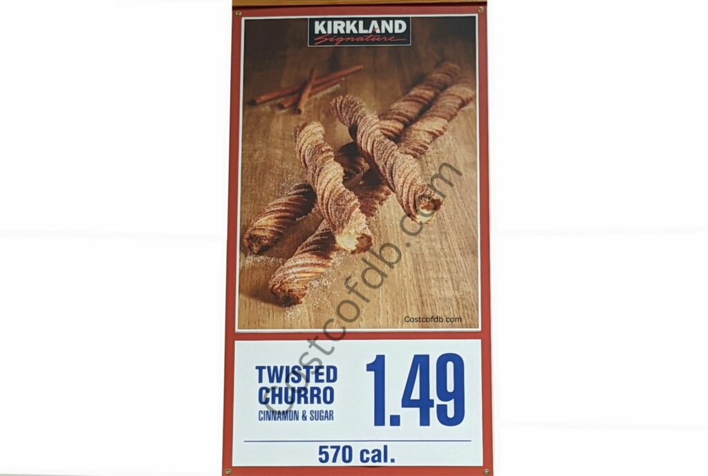 Costco-Food-Court-Menu-Churros-2