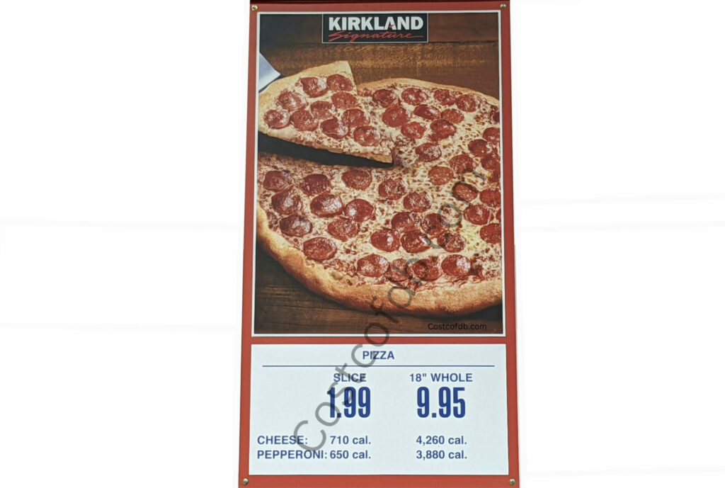 Costco-Food-Court-Menu-Pizza-1