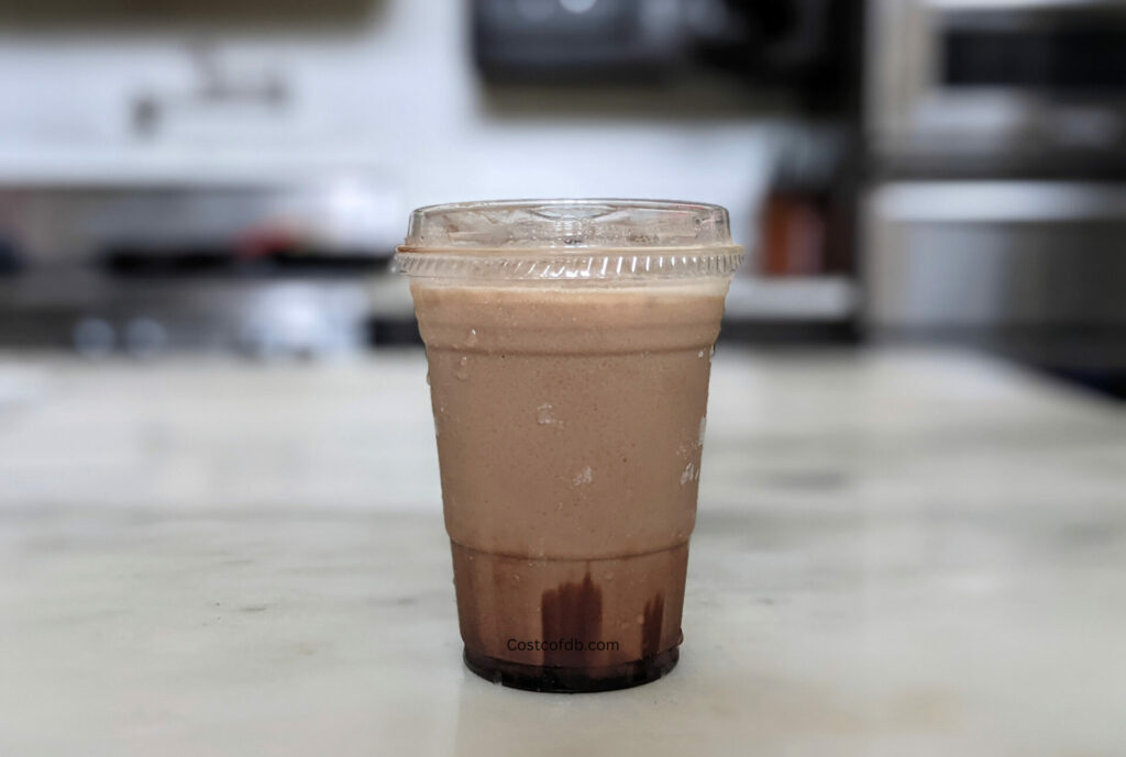 Costco-Food-Court-Mocha-Freeze