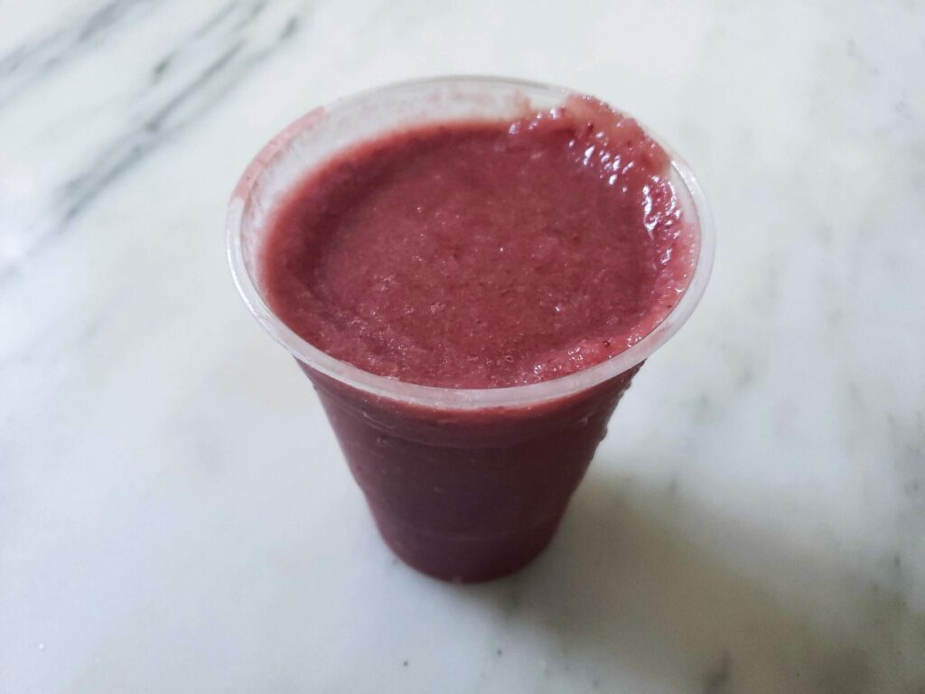 Costco-Fruit-Smoothie-1