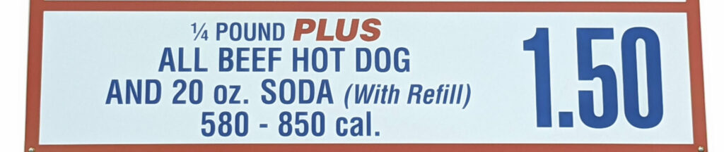 Costco-Hot-Dog-Quarter-Pound-Plus