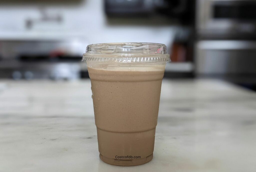 Costco-Latte-Freeze