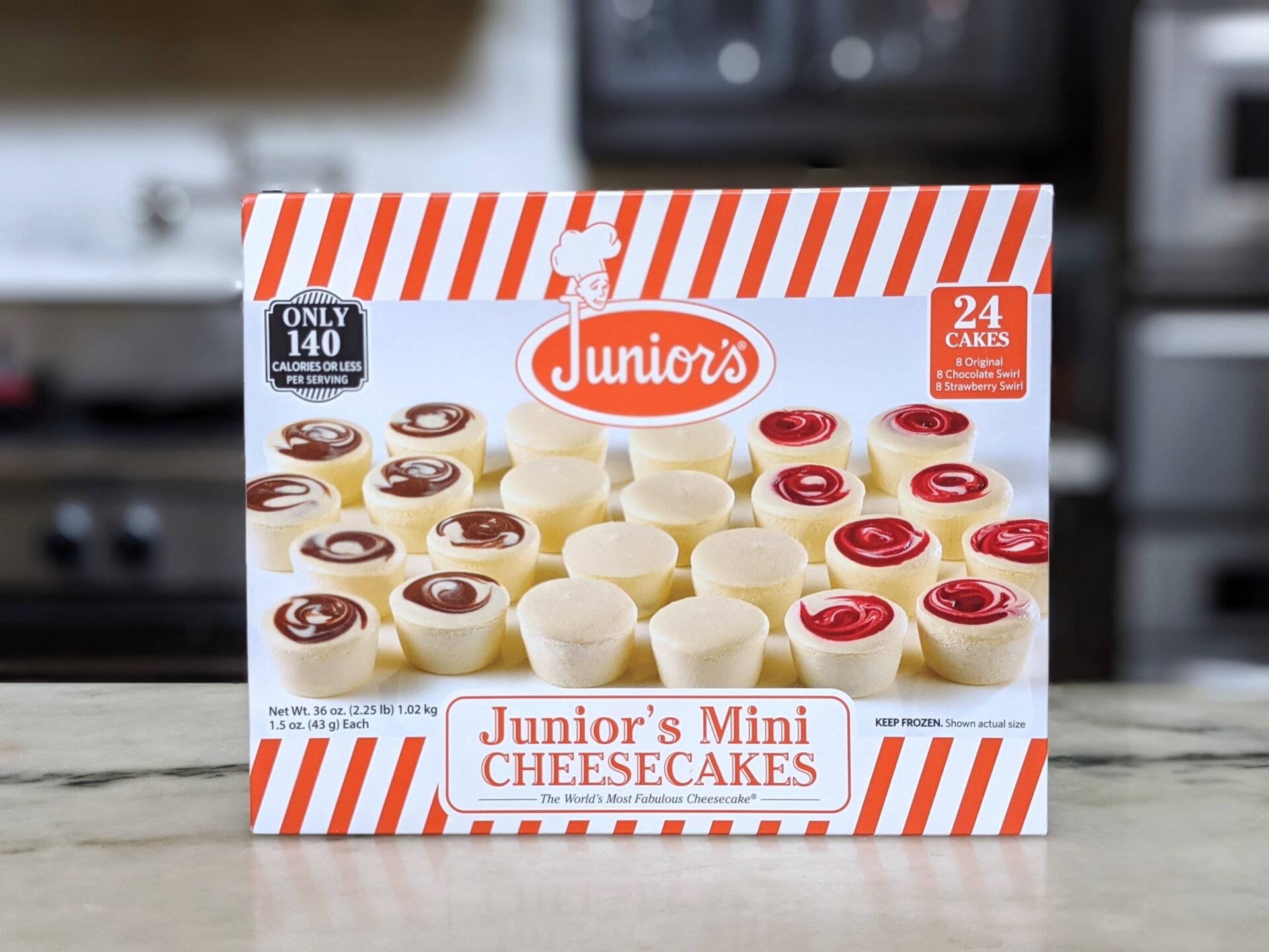 https://costcofdb.com/wp-content/uploads/2022/12/Costco-Mini-Cheesecakes.jpg