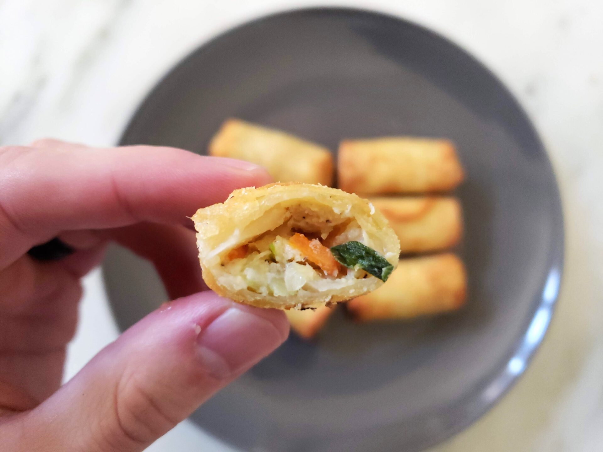 costco-mini-egg-rolls-cooking-instructions-dip-ideas