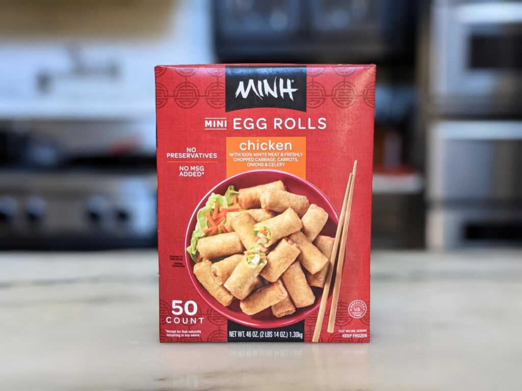 Costco-Mini-Egg-Rolls-Minh