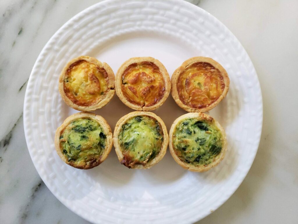 Costco-Mini-Quiche