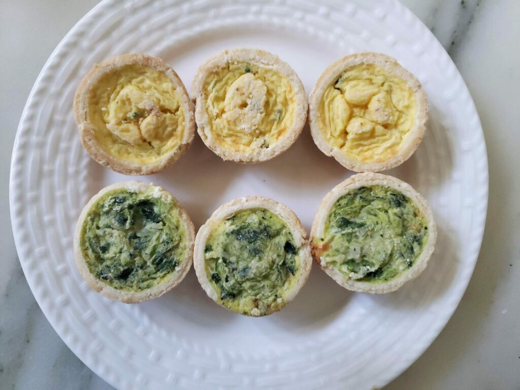 Costco-Mini-Quiche-Frozen