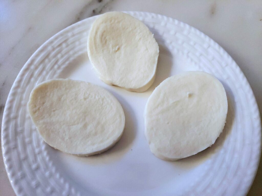 Costco-Mozzarella-Cheese