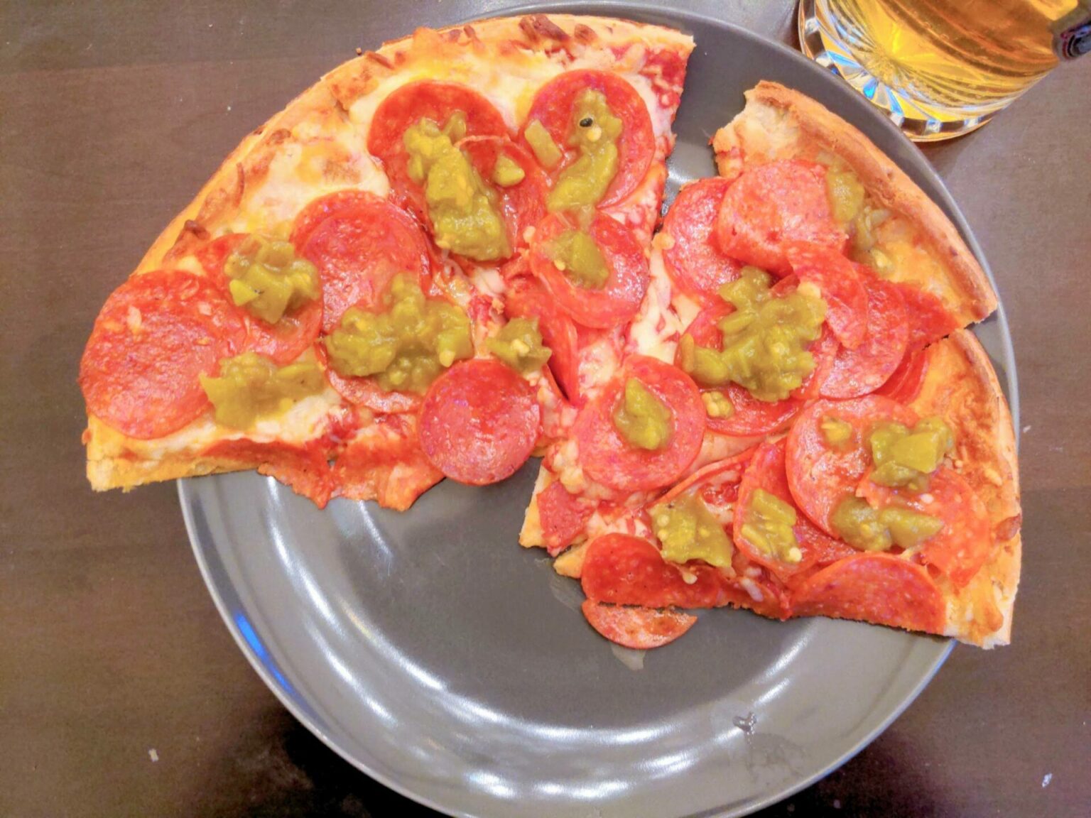 Costco Frozen Pizza Kirkland Pepperoni costco-frozen-pizza-kirkland-pepperoni
