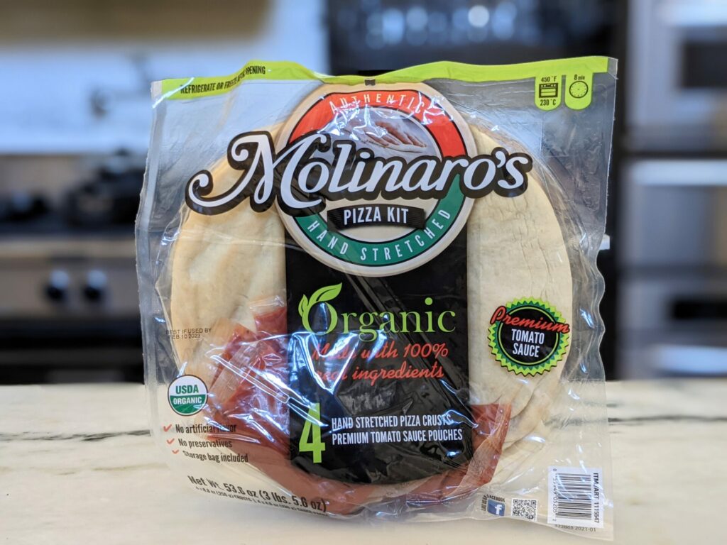 Costco-Pizza-Kit-Molinaros