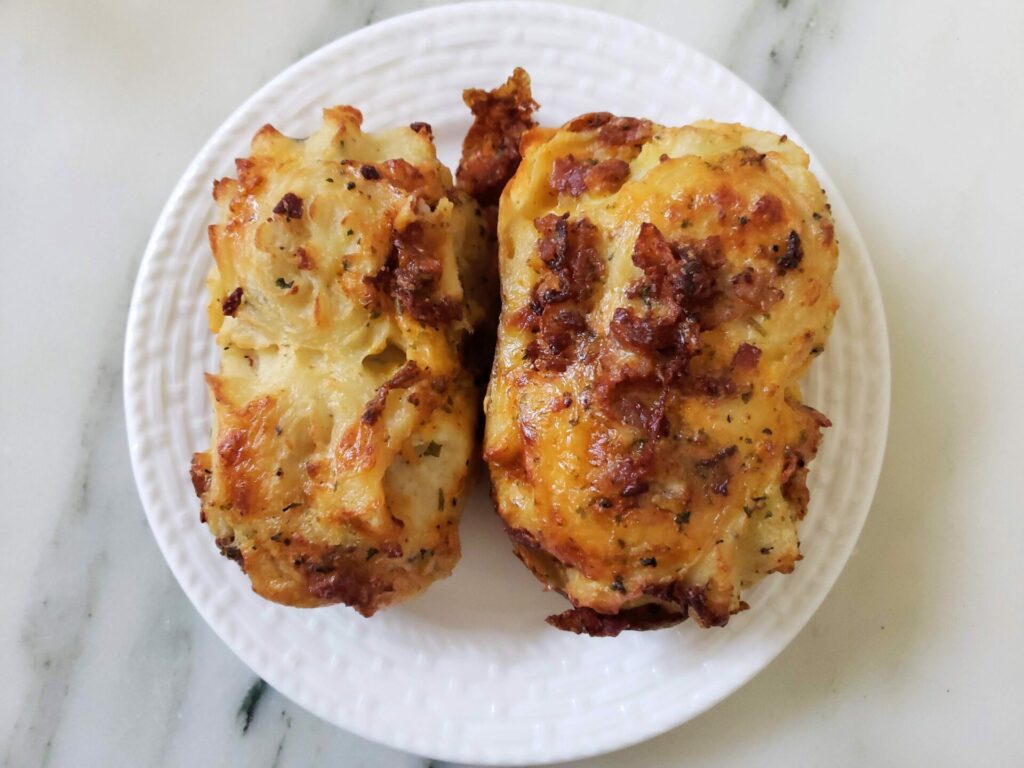 Costco-Twice-Baked-Potatoes