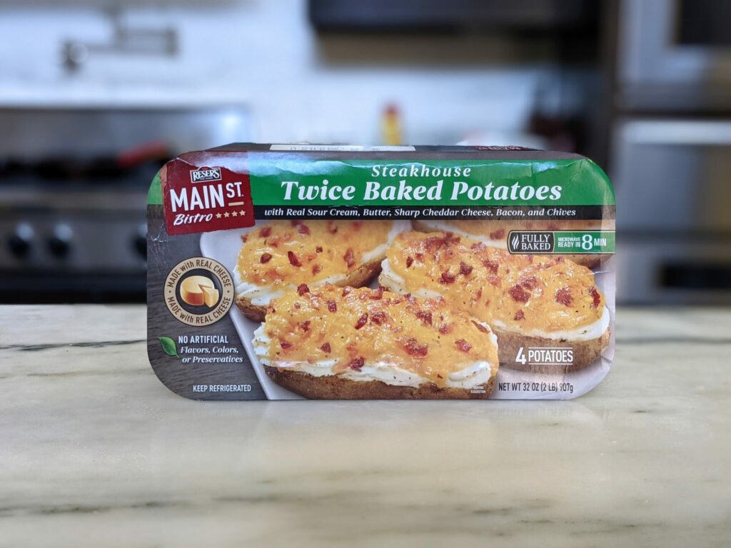 Costco-Twice-Baked-Potatoes-Resers