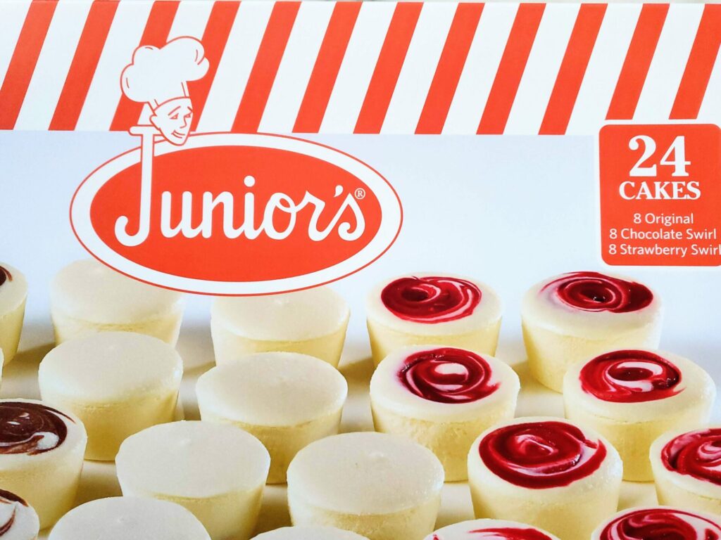 Costcos-Juniors-Cheesecakes