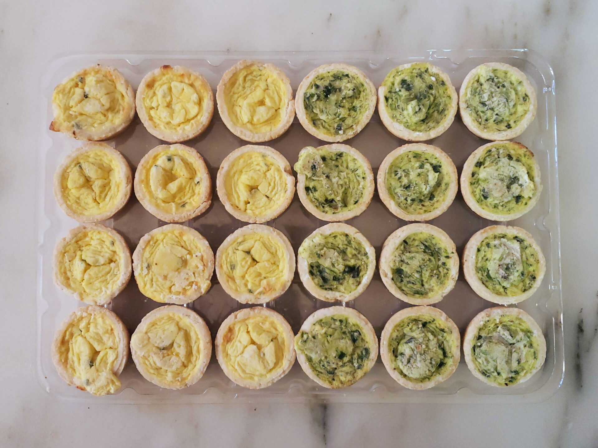 costco-frozen-mini-quiche-costco-breakfast-comparison