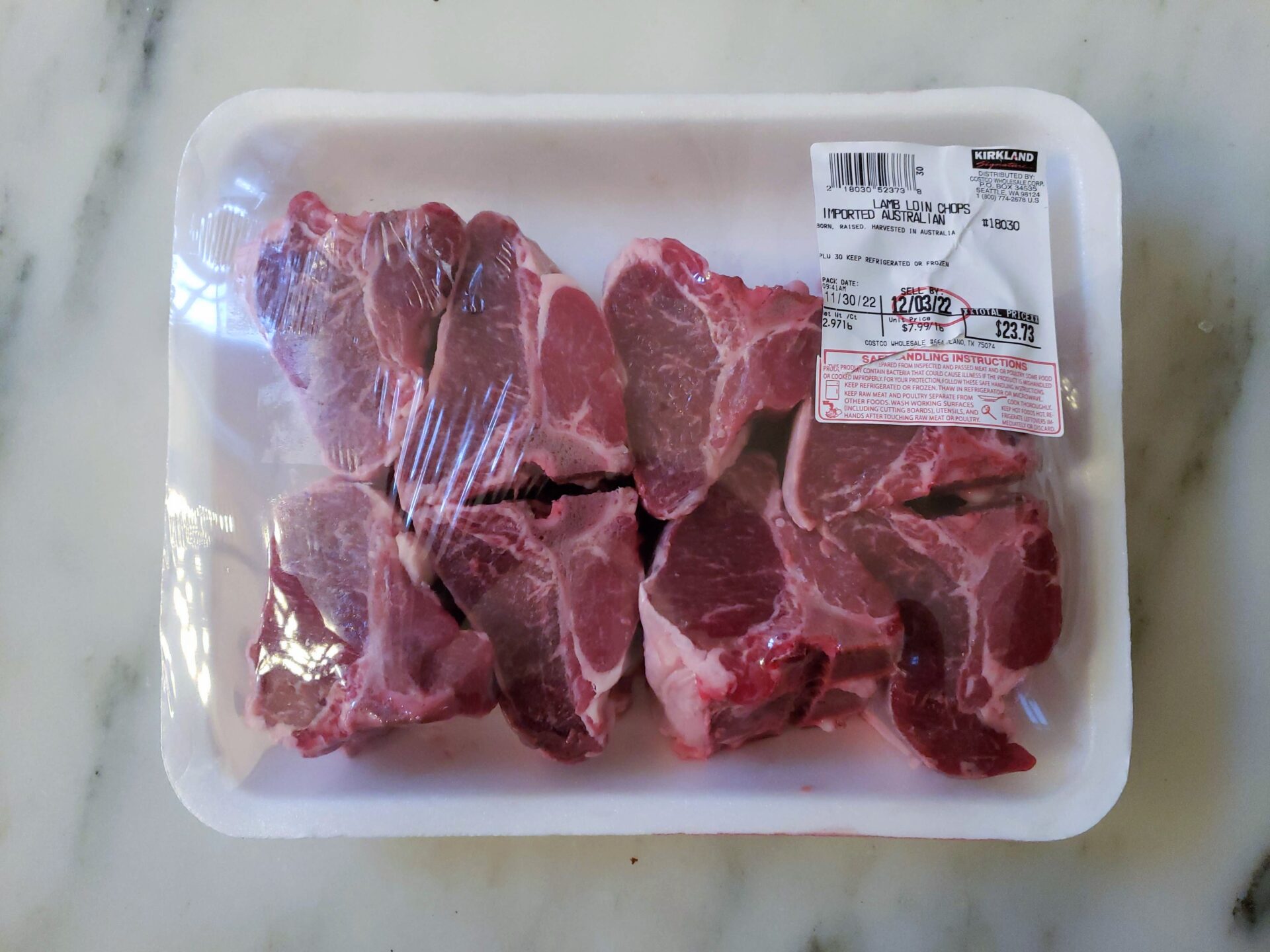 Kirkland-Signature-Lamb-Loin-Chops