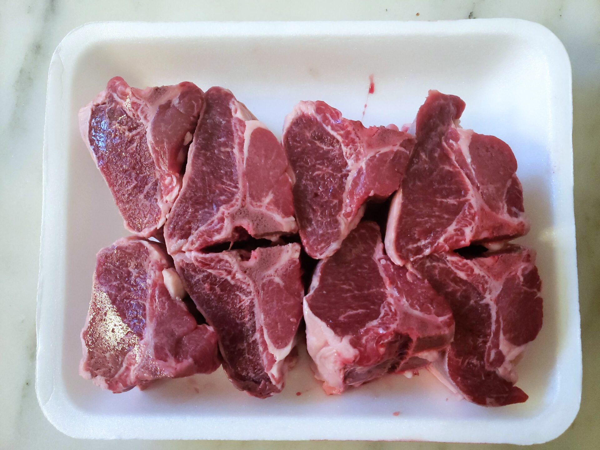 Lamb-Loin-Chops-from-Costco