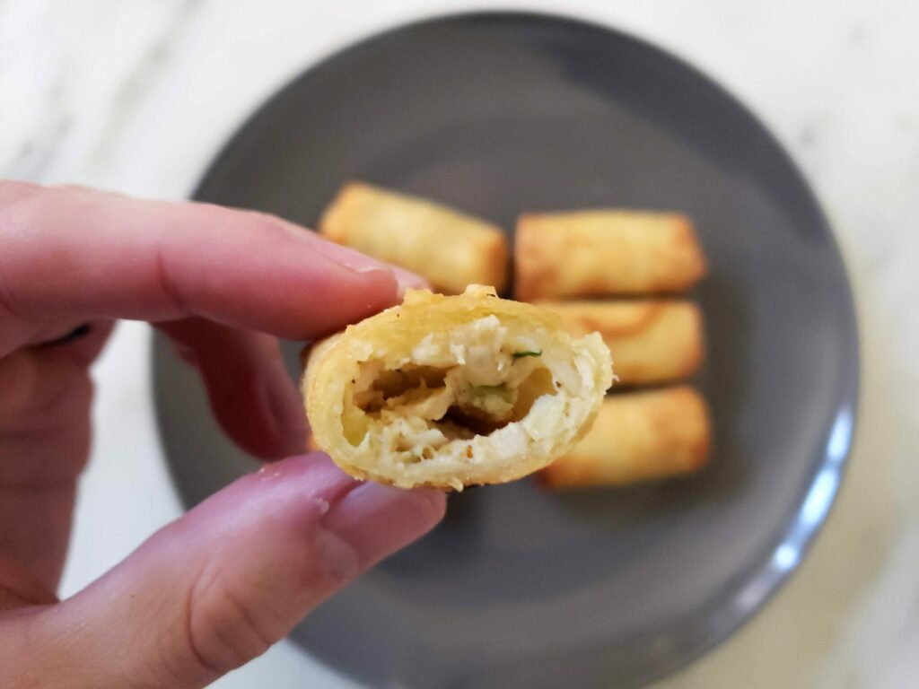 Minh-Chicken-Mini-Egg-Rolls