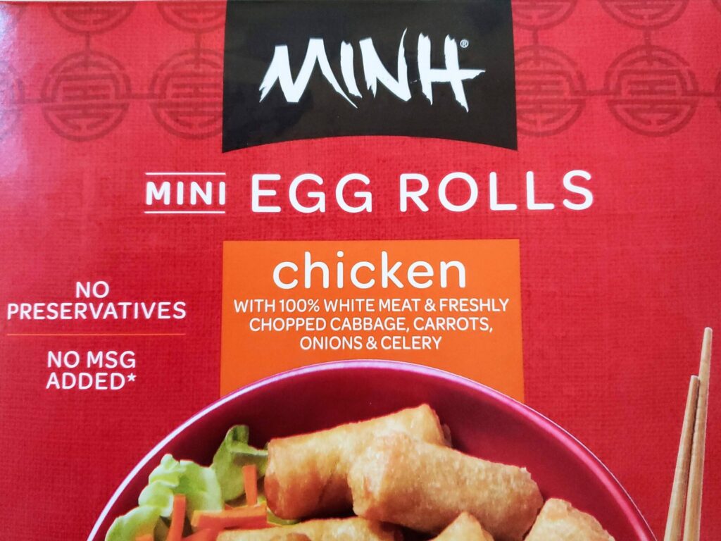 Minh-Mini-Egg-Rolls