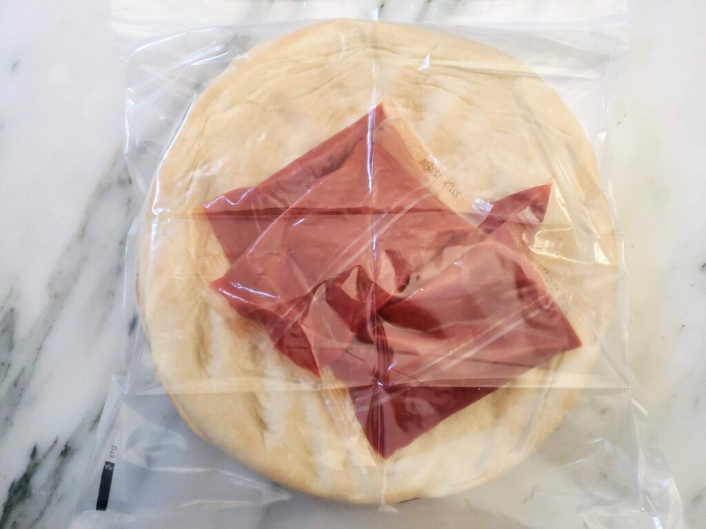 Pizza-Kit-Storage-Bag