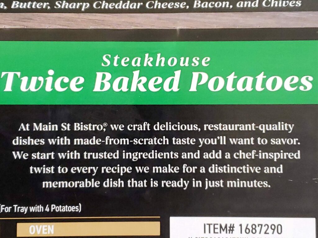 Resers-Steakhouse-Twice-Baked-Potatoes