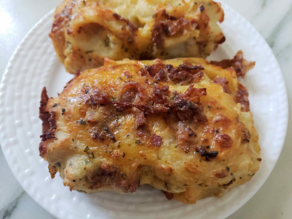 Twice-Baked-Potatoes