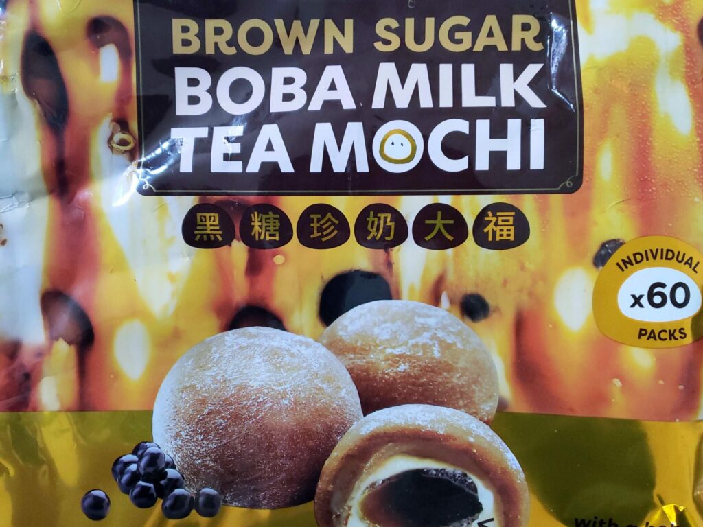 Brown-Sugar-Boba-Milk-Tea-Mochi