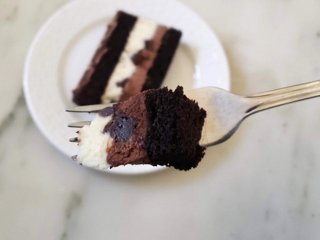 Chocolate-Tuxedo-Cake-From-Costco