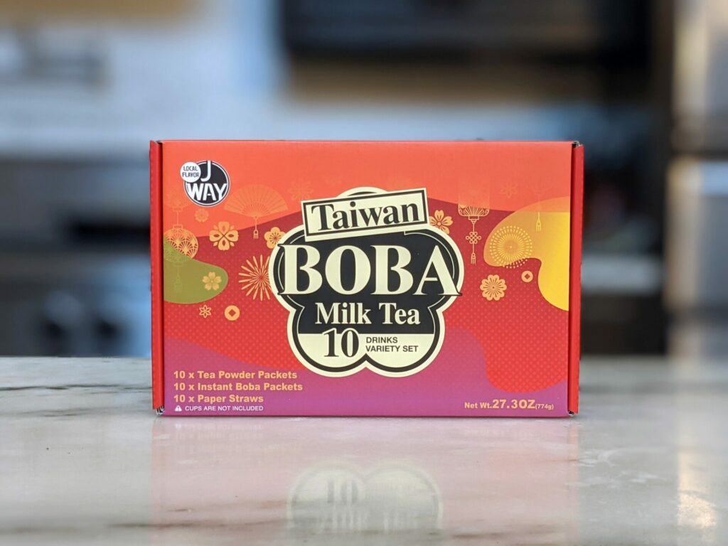 Costco-Boba-Milk-Tea-Variety-Set