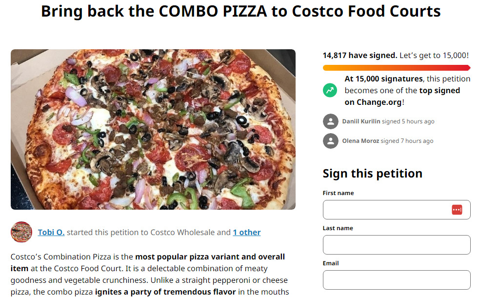 Costco-Combo-Pizza-Change.Org_
